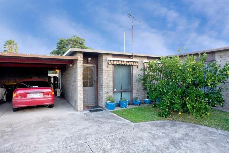 51 Merlin Crescent, CORIO VIC 3214, Corio - Image 1