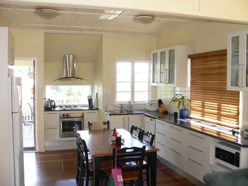 15 Milfoil, MANLY WEST QLD 4179, Manly West - Thumbnail 3