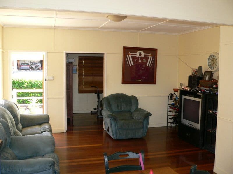 15 Milfoil, MANLY WEST QLD 4179, Manly West - Thumbnail 4
