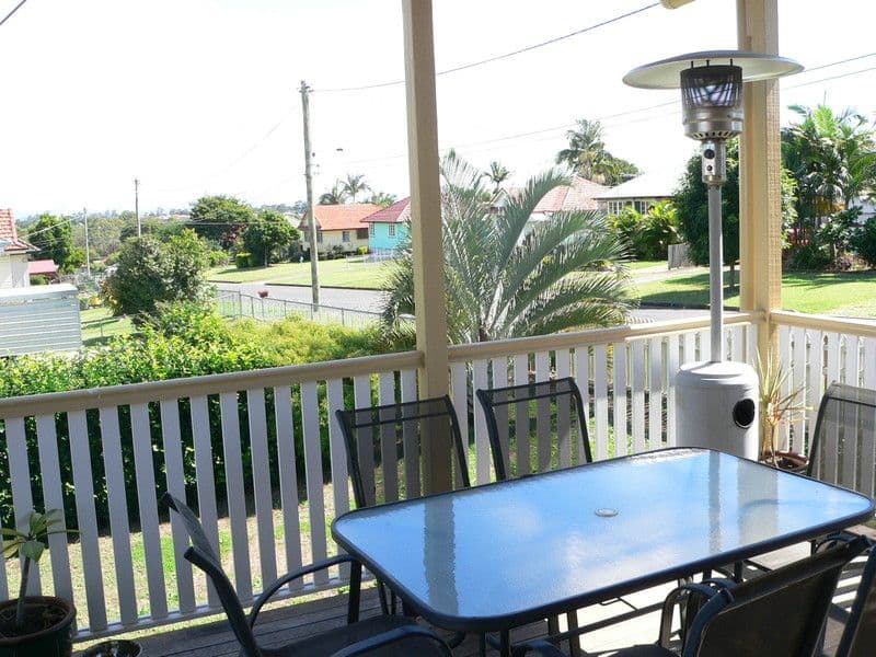 15 Milfoil, MANLY WEST QLD 4179, Manly West - Thumbnail 5