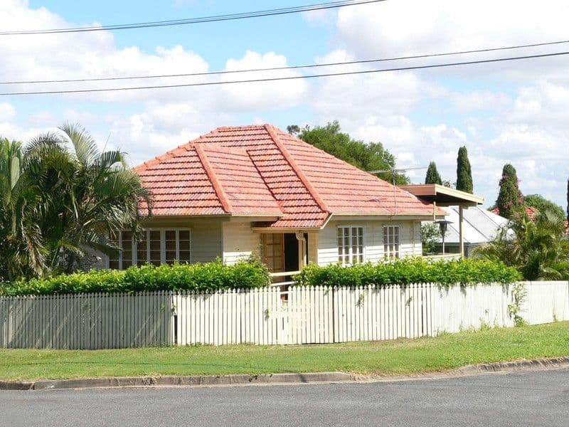 15 Milfoil, MANLY WEST QLD 4179, Manly West - Image 1