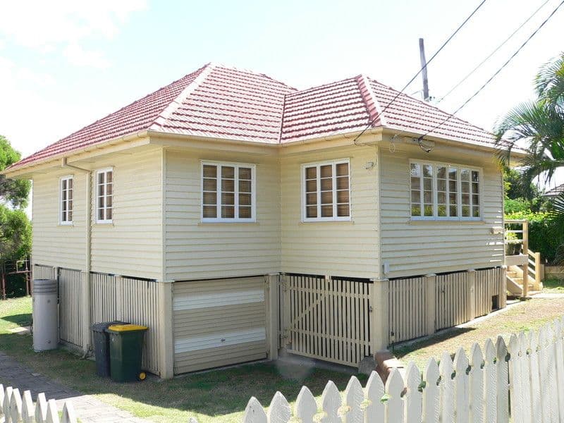 15 Milfoil, MANLY WEST QLD 4179, Manly West - Thumbnail 7