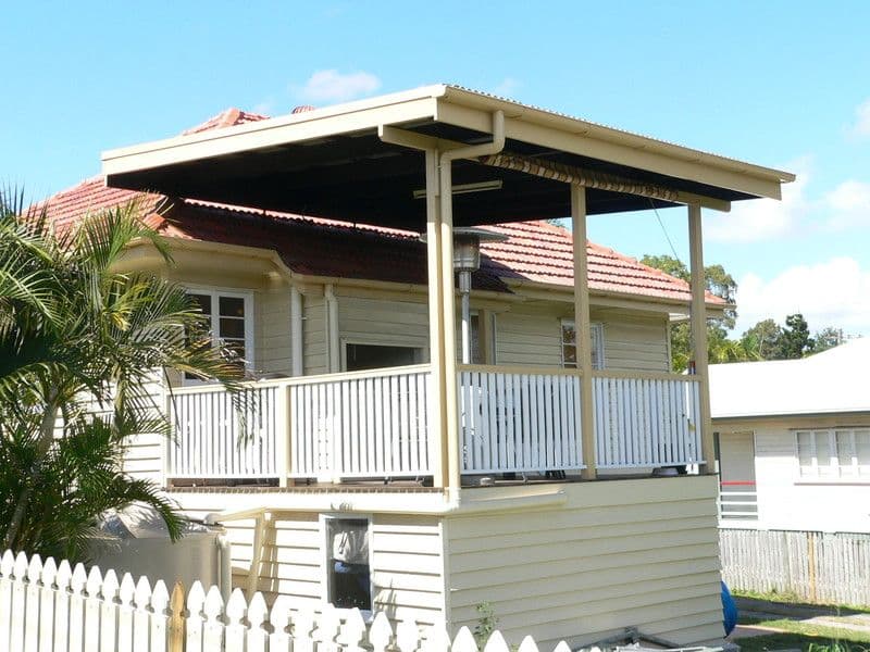 15 Milfoil, MANLY WEST QLD 4179, Manly West - Thumbnail 2