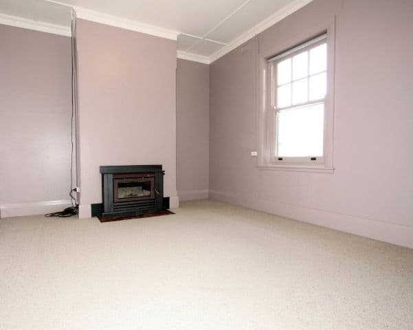 Lot 101 Railway Terrace, ALAWOONA SA 5311, Alawoona - Thumbnail 2