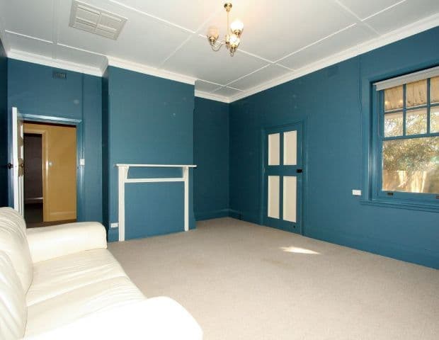 Lot 101 Railway Terrace, ALAWOONA SA 5311, Alawoona - Thumbnail 3