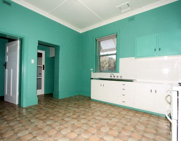 Lot 101 Railway Terrace, ALAWOONA SA 5311, Alawoona - Thumbnail 4