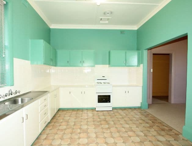 Lot 101 Railway Terrace, ALAWOONA SA 5311, Alawoona - Thumbnail 5
