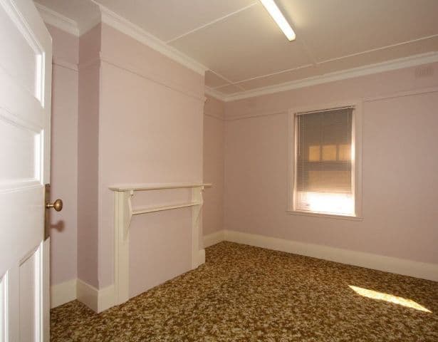 Lot 101 Railway Terrace, ALAWOONA SA 5311, Alawoona - Thumbnail 6
