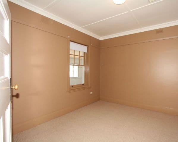 Lot 101 Railway Terrace, ALAWOONA SA 5311, Alawoona - Thumbnail 7