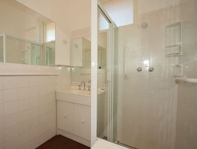 Lot 101 Railway Terrace, ALAWOONA SA 5311, Alawoona - Thumbnail 8