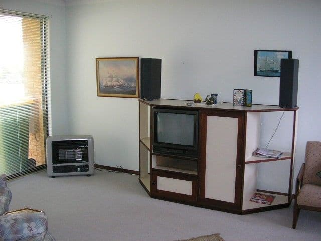 2A Vista Avenue, ROCKINGHAM WA 6168, Rockingham - Thumbnail 2
