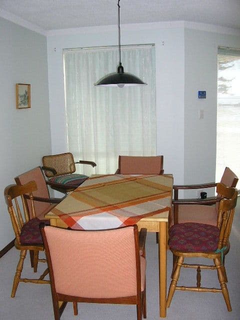 2A Vista Avenue, ROCKINGHAM WA 6168, Rockingham - Thumbnail 3