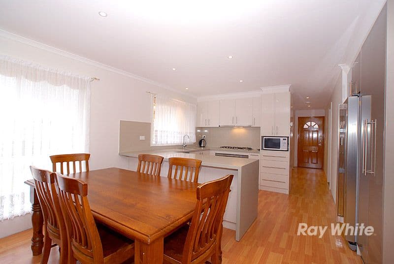 7 Ardgower Road, NOBLE PARK VIC 3174, Noble Park - Thumbnail 5
