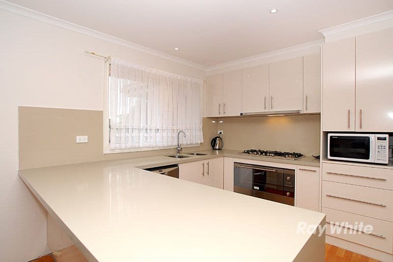 7 Ardgower Road, NOBLE PARK VIC 3174, Noble Park - Thumbnail 2