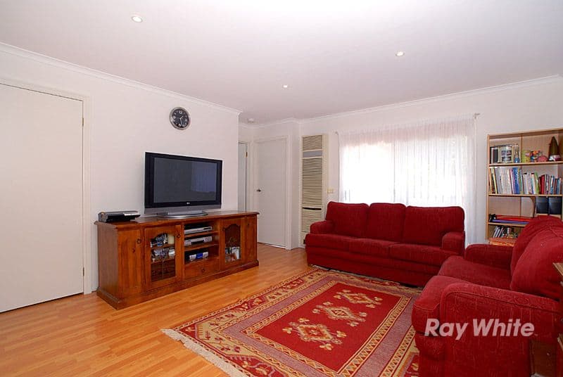 7 Ardgower Road, NOBLE PARK VIC 3174, Noble Park - Thumbnail 8