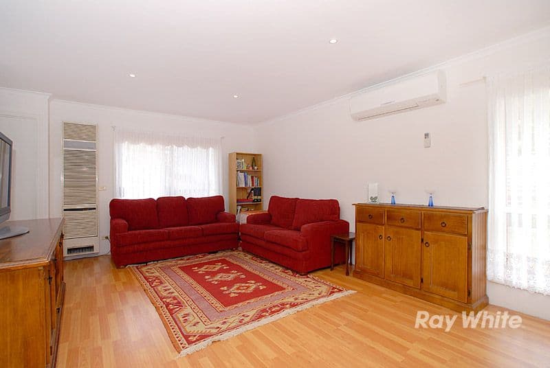 7 Ardgower Road, NOBLE PARK VIC 3174, Noble Park - Thumbnail 6