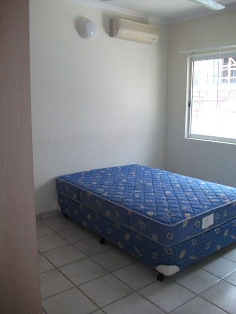 4/15 Westralia Street, STUART PARK NT 0820, Stuart Park - Thumbnail 2