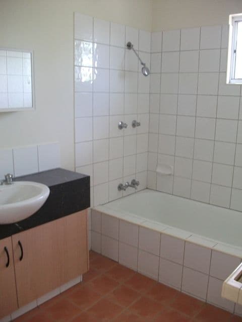 4/15 Westralia Street, STUART PARK NT 0820, Stuart Park - Thumbnail 3