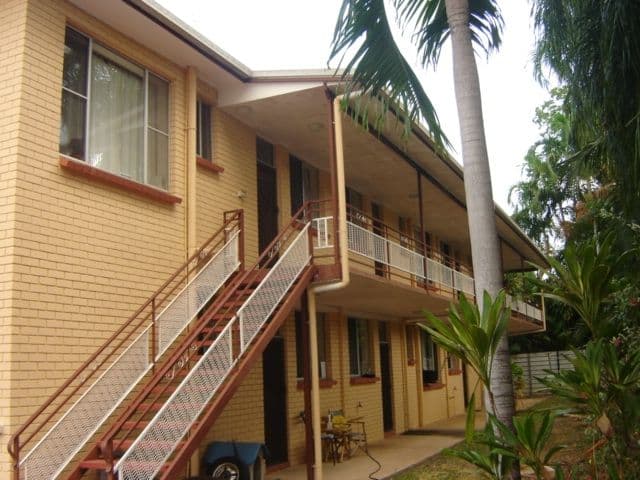 4/60 Progress Drive, NIGHTCLIFF NT 0810, Nightcliff - Image 1