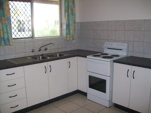 4/60 Progress Drive, NIGHTCLIFF NT 0810, Nightcliff - Thumbnail 2
