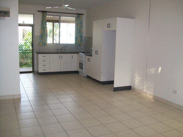 4/60 Progress Drive, NIGHTCLIFF NT 0810, Nightcliff - Thumbnail 3