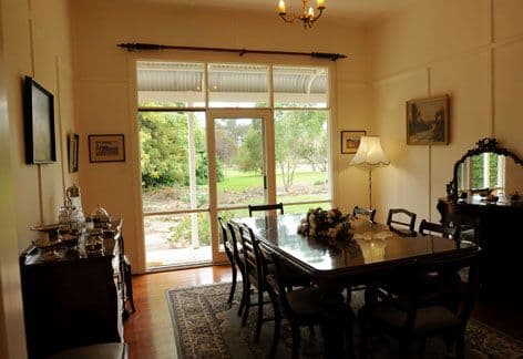 MICKLEHAM VIC 3064, Mickleham - Thumbnail 5