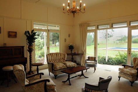 MICKLEHAM VIC 3064, Mickleham - Thumbnail 6