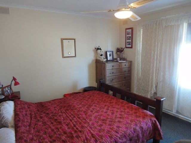 17 Smelts Road, BURRA SA 5417, Burra - Thumbnail 6