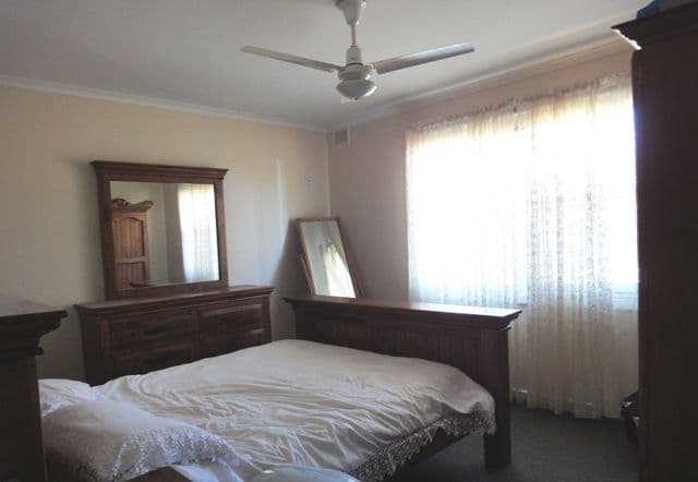 17 Smelts Road, BURRA SA 5417, Burra - Thumbnail 7