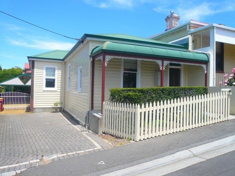 11 Crescent Grove, WEST LAUNCESTON TAS 7250, West Launceston - Image 1
