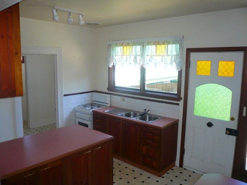 11 Crescent Grove, WEST LAUNCESTON TAS 7250, West Launceston - Thumbnail 3
