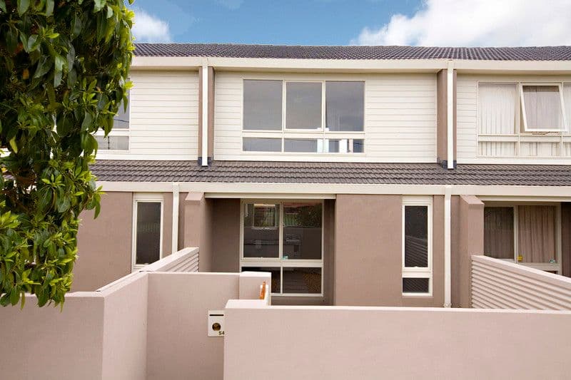 56 Sherbourne Terrace, NEWTOWN VIC 3220, Newtown - Image 1