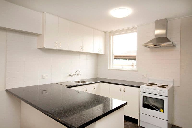 56 Sherbourne Terrace, NEWTOWN VIC 3220, Newtown - Thumbnail 2
