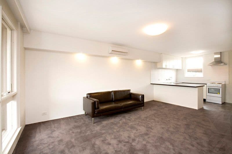 56 Sherbourne Terrace, NEWTOWN VIC 3220, Newtown - Thumbnail 3