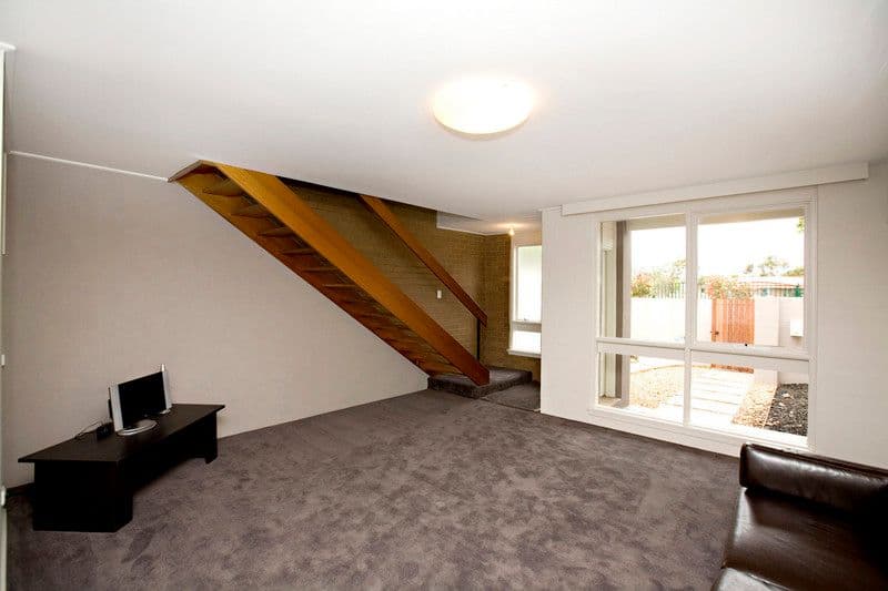 56 Sherbourne Terrace, NEWTOWN VIC 3220, Newtown - Thumbnail 4