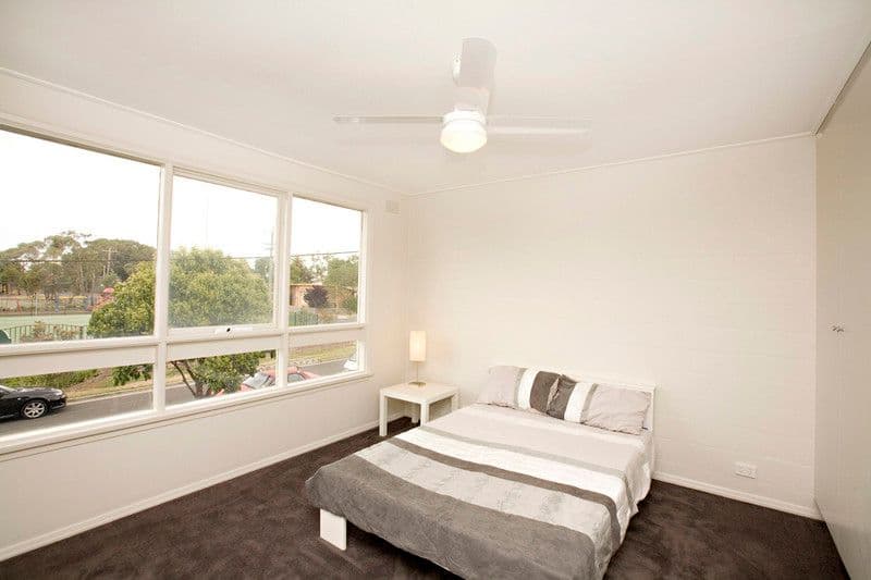 56 Sherbourne Terrace, NEWTOWN VIC 3220, Newtown - Thumbnail 5
