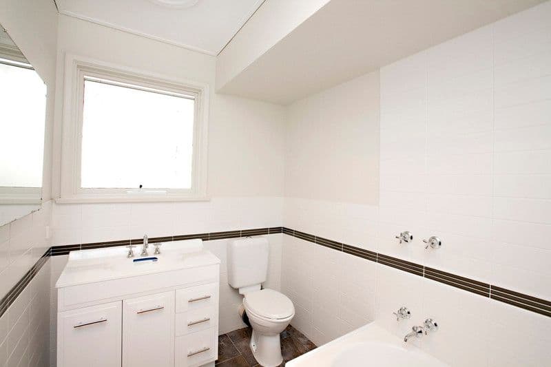 56 Sherbourne Terrace, NEWTOWN VIC 3220, Newtown - Thumbnail 6