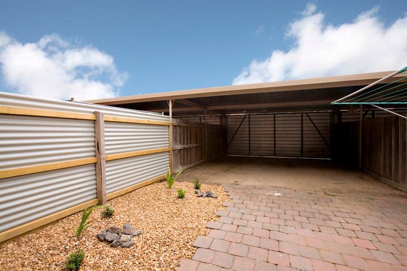 56 Sherbourne Terrace, NEWTOWN VIC 3220, Newtown - Thumbnail 7