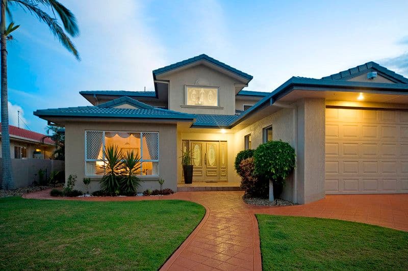 123 Sundance Way, RUNAWAY BAY QLD 4216, Runaway Bay - Thumbnail 3