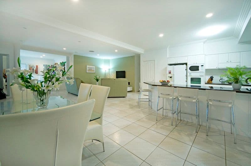 123 Sundance Way, RUNAWAY BAY QLD 4216, Runaway Bay - Thumbnail 4
