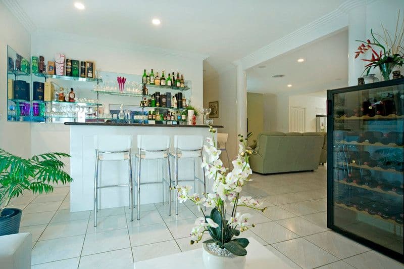 123 Sundance Way, RUNAWAY BAY QLD 4216, Runaway Bay - Thumbnail 5