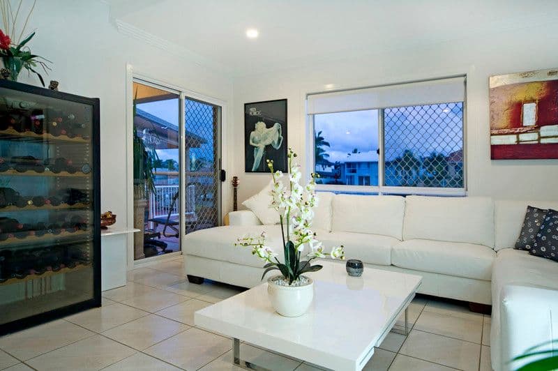 123 Sundance Way, RUNAWAY BAY QLD 4216, Runaway Bay - Thumbnail 6