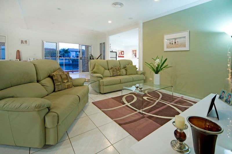 123 Sundance Way, RUNAWAY BAY QLD 4216, Runaway Bay - Thumbnail 7