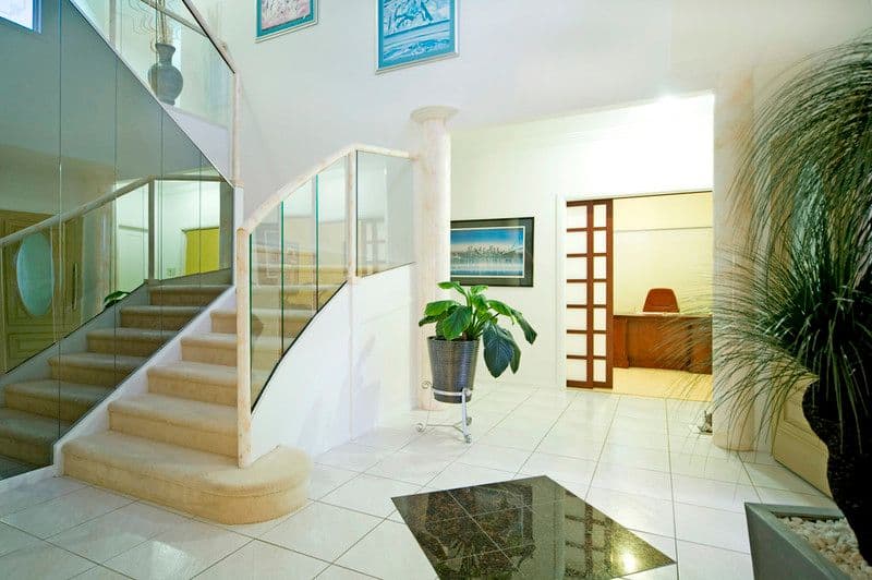 123 Sundance Way, RUNAWAY BAY QLD 4216, Runaway Bay - Thumbnail 8