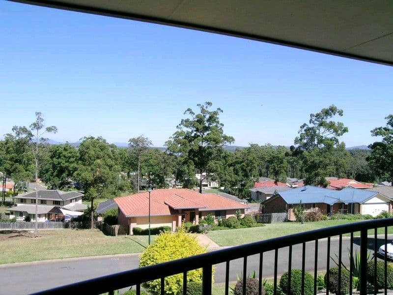 PORT MACQUARIE NSW 2444, Port Macquarie - Thumbnail 2