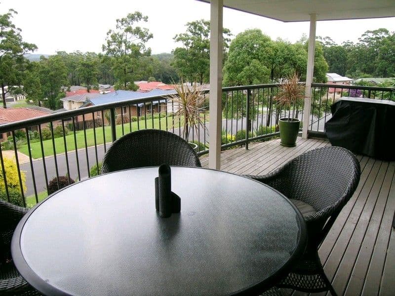 PORT MACQUARIE NSW 2444, Port Macquarie - Thumbnail 3
