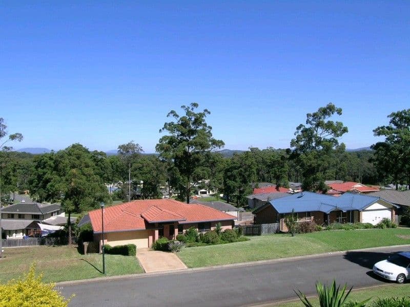 PORT MACQUARIE NSW 2444, Port Macquarie - Thumbnail 4