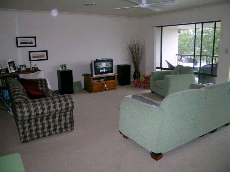 PORT MACQUARIE NSW 2444, Port Macquarie - Thumbnail 5