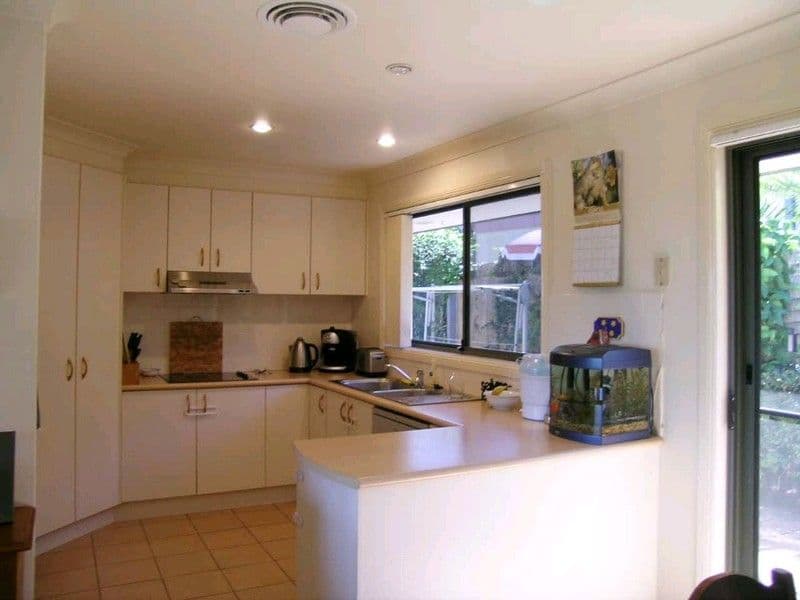 PORT MACQUARIE NSW 2444, Port Macquarie - Thumbnail 6