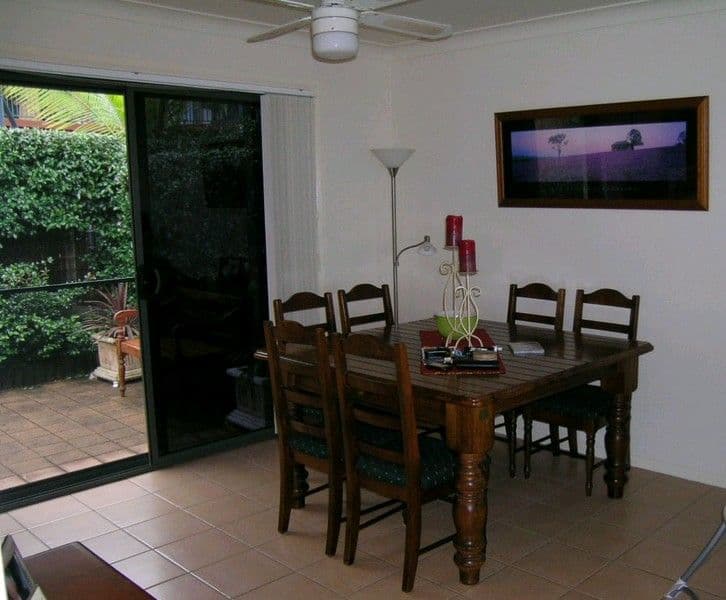 PORT MACQUARIE NSW 2444, Port Macquarie - Thumbnail 7